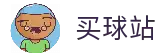 客户端下载